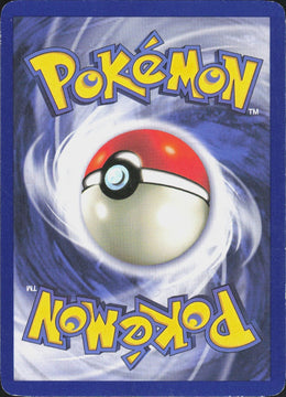 Weezing #45