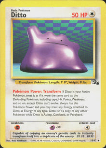 Ditto #18
