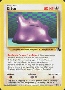 Ditto #18