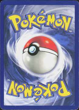 Hitmonlee #22