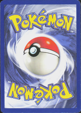 Dark Electrode #34