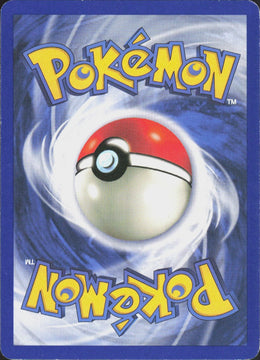 Lapras #25