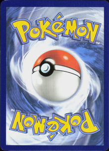 Misty's Psyduck #193
