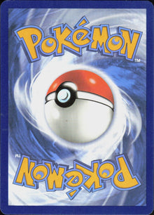 Porygon-Z #214