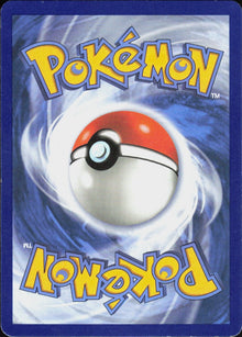 Charmander #038