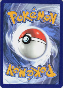 Kyurem V #174