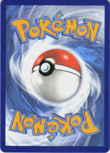 Talonflame V #168