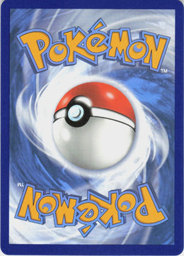 Talonflame V #168
