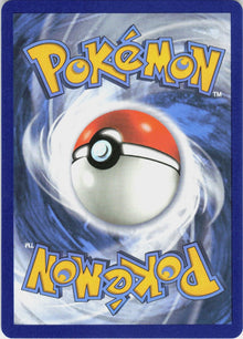 M Ampharos-EX #88