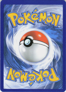 Latios-EX #101