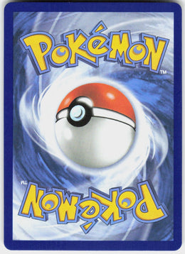 Mega Chandelure ex #38