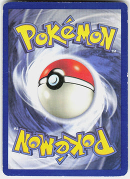 Dark Jolteon #38