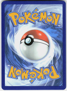 Togekiss #72