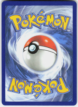 Mega Gallade ex #48