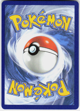 Team Rocket's Mimikyu #238