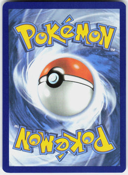 Dewgong #97