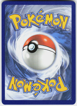 Claydol #92