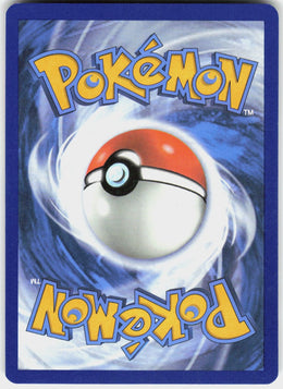 Altaria ex #140