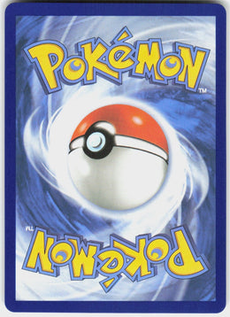 Mega Abomasnow ex #36