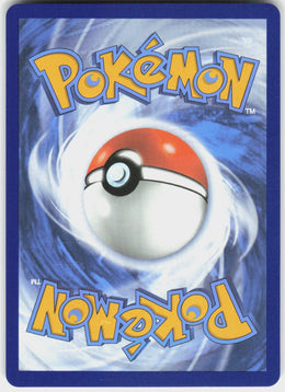 Mega Gardevoir ex #60