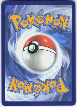 Mega Abomasnow ex #36