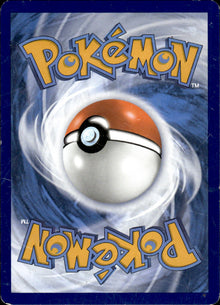 Charizard - #10/78 - Near Mint - Normal