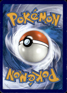 Snorlax - #55/78 - Near Mint - Normal