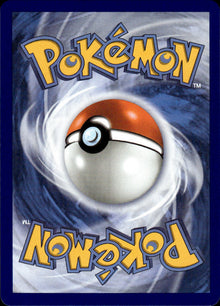Aurorus - #92/88 - Near Mint - Normal