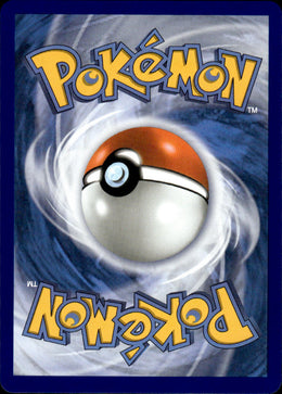 Mega Latias ex - Mega Evolution #163/132 - Near Mint - Normal