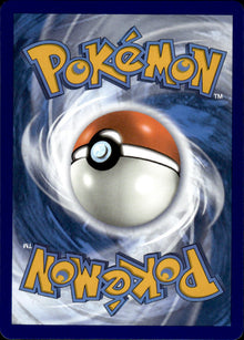 Zeraora VSTAR - SWSH Black Star Promos #SWSH265 - Near Mint - Normal