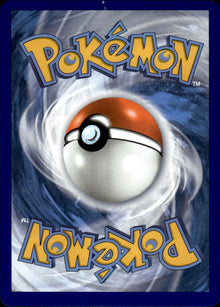 Inteleon V - #78/264 - Near Mint - Normal