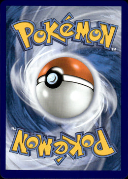 Mega Lopunny ex - Phantasmal Flames #84/94 - Near Mint - Normal