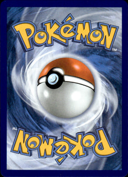 Rotom ex - Phantasmal Flames #29/94 - Near Mint - Normal