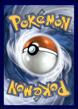 Oricorio ex - Phantasmal Flames #18/94 - Near Mint - Normal