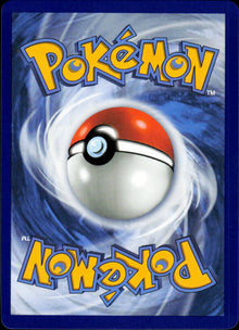 Mega Lopunny ex - Phantasmal Flames #115/94 - Near Mint - Normal