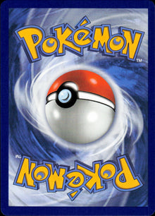 Oricorio ex - Phantasmal Flames #110/94 - Near Mint - Normal