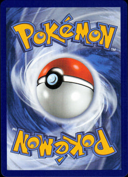 Ludicolo - Phantasmal Flames #95/94 - Near Mint - Normal