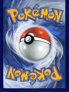 Talonflame V - #29/185 - Near Mint - Normal