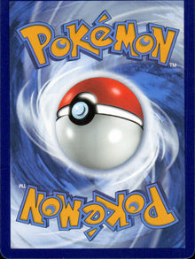 Salamence V - #185/189 - Near Mint - Normal