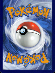 Rotom V - #45/159 - Near Mint - Normal