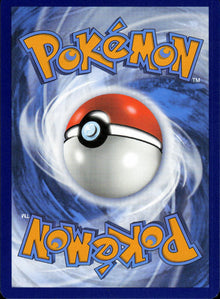 Salamence ex - Journey Together #177/159 - Near Mint - Normal