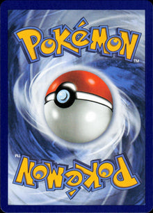 Clefairy - #94/88 - Near Mint - Normal