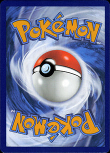 Charmander - Scarlet & Violet Black Star Promos #44 - Near Mint - Normal