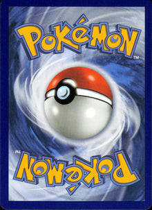 Poké Pad - Perfect Order #113/88 - Near Mint - Normal