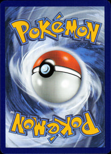Piplup - Phantasmal Flames #98/94 - Near Mint - Normal