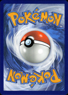 Iono - Paldean Fates #237/91 - Near Mint - Normal