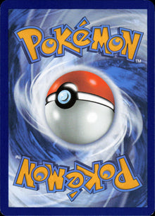 Larvitar - Obsidian Flames #203/197 - Near Mint - Normal