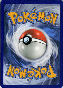 M Venusaur-EX - #100/108 - Near Mint - Normal