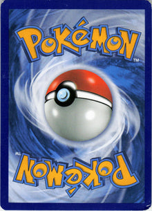 Hoopa-GX - #187/181 - Near Mint - Normal