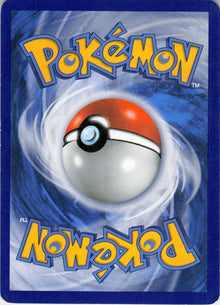 Charizard-EX - #11/106 - Near Mint - Normal